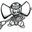 robotboy2302 user image