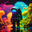 bacujluckyc user image