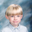 zloy_35475 user image