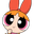 blossom._.bruh user image