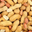 YUMMER HUMMER PEANUT BUTTER user image