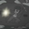 Shant user image