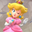 Princess Peach Fan Forever 101 user image