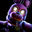 NateTheGrate user image
