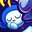 diji___ user image