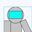 phuc_16686 user image