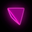 Tetrahedron Set user image