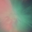cowblox. user image