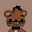 freddydoes user image