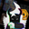 tubers94s user image