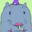 kengbf user image