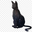 Cauthess user image