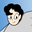 ovidios2007_92047 user image