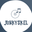 junkyskel user image