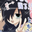 foxodude87. user image