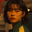 Kang Sae-Byeok user image