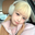 shinylixie user image