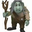 isucksalt_77277 user image