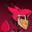 x3_marcy_x3 user image