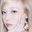 nalewmi user image