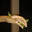 michael01104 user image