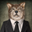 Flomaster user image