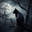 ianwesker user image