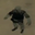 rocco lapetina user image