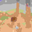 randompersonvr user image