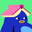 gonza0391 user image