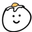 tommy073308 user image