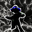 $Mr Shadow$ user image