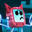 brodeyinserver_83481 user image