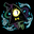 LinsTLHfan user image