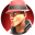 sharpefan2023 user image