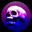 zer0_1102 user image