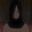 avarageposionenjoyer user image