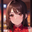 kimi_osaiko user image