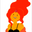 pyremata user image