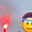 K.klsss user image