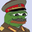 mr.razy_10129 user image
