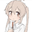 was258 user image