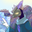 aquilachoronus user image