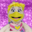 Helen Henny user image