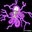 142649_ user image