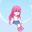 jeilynnroseal user image