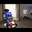 thiago__ronnin_70347 user image