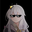 birtusia. user image