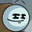 Josph_Ducc user image