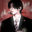 sunoonline user image
